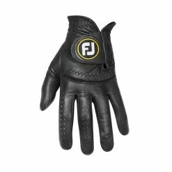 FootJoy Golf FootJoy StaSof Golf Gloves -golf Shop FJ 66781E 03 69719.1631544780