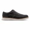 FootJoy Golf FootJoy Club Casuals Wing Tip Golf Shoes 1 FootJoy Golf FootJoy Club Casuals Wing Tip Golf Shoes -golf Shop FJ 79059 01 16178.1676415313