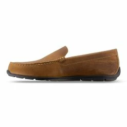 FootJoy Golf FootJoy Club Casuals Loafers -golf Shop FJ 79060 02 66488.1676414616
