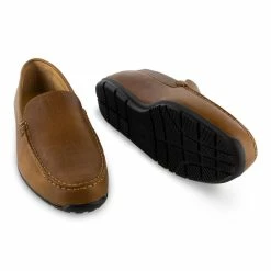 FootJoy Golf FootJoy Club Casuals Loafers -golf Shop FJ 79060 04 45731.1676414616