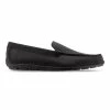 FootJoy Golf FootJoy Club Casuals Loafers -golf Shop FJ 79061 01 48389.1676414616