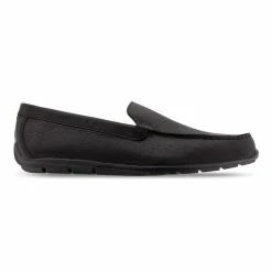 FootJoy Golf FootJoy Club Casuals Loafers