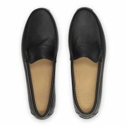 FootJoy Golf FootJoy Club Casuals Loafers -golf Shop FJ 79061 03 99424.1676414616