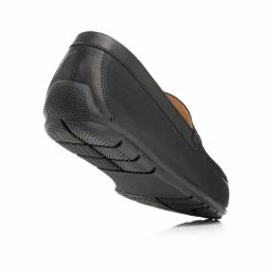 FootJoy Golf FootJoy Club Casuals Loafers -golf Shop FJ 79061 05 69636.1676414616