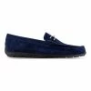 FootJoy Golf FootJoy Club Casuals Suede Loafers -golf Shop FJ 79062 01 30835.1676414792