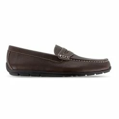 FootJoy Golf FootJoy Club Casuals Penny Loafers -golf Shop FJ 79064 01 45123.1676415024