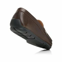 FootJoy Golf FootJoy Club Casuals Penny Loafers -golf Shop FJ 79064 05 81583.1676415024