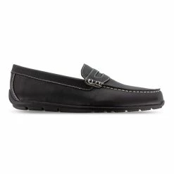 FootJoy Golf FootJoy Club Casuals Penny Loafers