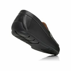 FootJoy Golf FootJoy Club Casuals Penny Loafers -golf Shop FJ 79065 05 92096.1676415024