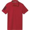 Adidas Golf Adidas Boys Performance Three Stripe Polo 2 Adidas Golf Adidas Boys Performance Three Stripe Polo -golf Shop FP9360 39055.1676412376