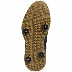 Adidas Golf Adidas S2G Spike Mid Golf Shoes -golf Shop FZ1035 02 86223.1678825211