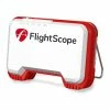 FlightScope Mevo Portable Personal Launch Monitor -golf Shop FlightScope Mevo Golf Monitor 1