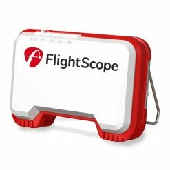 FlightScope Mevo Launch Monitor & Simulator | Home Studio Packages -golf Shop FlightScope Mevo Golf Monitor 1 7f9c0a7d aa49 4961 9fe9 6fb26fb060fb