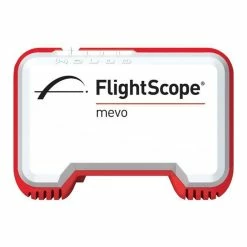 FlightScope Mevo Portable Personal Launch Monitor 15 FlightScope Mevo Portable Personal Launch Monitor -golf Shop FlightScope Mevo Golf Monitor 2