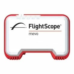 FlightScope Mevo Launch Monitor & Simulator | Home Studio Packages -golf Shop FlightScope Mevo Golf Monitor 2 39e7e39d 76f3 4304 a1ca b4f3b81a4572