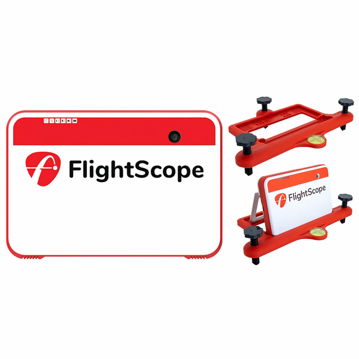FlightScope Mevo+ Plus Portable Launch Monitor & Simulator (2023 Edition) 21 FlightScope Mevo+ Plus Portable Launch Monitor & Simulator (2023 Edition) - Image 19