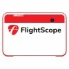 FlightScope Mevo+ Plus Portable Launch Monitor & Simulator (2023 Edition) -golf Shop FlightScope Mevo Plus Golf Monitor 1 e53b7405 30e9 4eb4 a1ab 4a1901c53934
