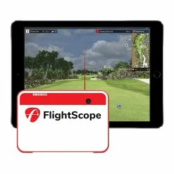 FlightScope Mevo+ Plus Portable Launch Monitor & Simulator (2023 Edition) 39 FlightScope Mevo+ Plus Portable Launch Monitor & Simulator (2023 Edition) -golf Shop FlightScope Mevo Plus Golf Monitor 2 7f5651ae c2ae 4fcd 898a c4aeefc01220