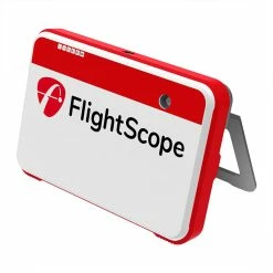 FlightScope Mevo+ Plus Portable Launch Monitor & Simulator (2023 Edition) 40 FlightScope Mevo+ Plus Portable Launch Monitor & Simulator (2023 Edition) -golf Shop FlightScope Mevo Plus Golf Monitor 6