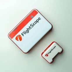 FlightScope Mevo Portable Personal Launch Monitor 14 FlightScope Mevo Portable Personal Launch Monitor -golf Shop FlightScope c3e4d9e2 06ee 4531 8075 7b8db1906100