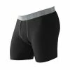 FootJoy Golf FootJoy Boxer Briefs -golf Shop FootJoy Boxer Briefs BG 98245.1676053863