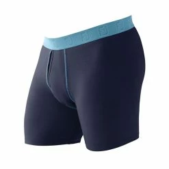 FootJoy Golf FootJoy Boxer Briefs -golf Shop FootJoy Boxer Briefs NLB 83765.1676053863