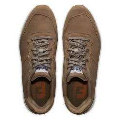 FootJoy Golf FootJoy Contour Jogger Golf Shoes -golf Shop FootJoy Contour Jogger Golf Shoes BT 54277 f 76681.1676155114