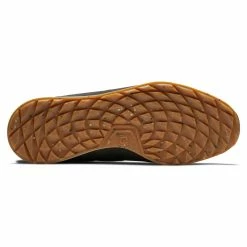 FootJoy Golf FootJoy Contour Jogger Golf Shoes -golf Shop FootJoy Contour Jogger Golf Shoes Char 54289 c 13933.1676155114