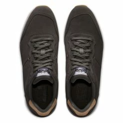 FootJoy Golf FootJoy Contour Jogger Golf Shoes -golf Shop FootJoy Contour Jogger Golf Shoes Char 54289 f 23543.1676155114