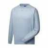 FootJoy Golf FootJoy Drirelease French Terry Crewneck -golf Shop FootJoy Drirelease French Terry Crewneck DGH 22338.1671554016