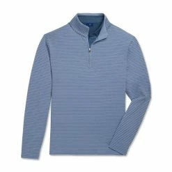 FootJoy Golf FootJoy Drirelease French Terry 1/4 Zip -golf Shop FootJoy Drirelease French Terry Quarter Zip RRS 91132.1671559080