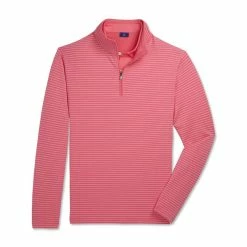 FootJoy Golf FootJoy Drirelease French Terry 1/4 Zip -golf Shop FootJoy Drirelease French Terry Quarter Zip WMW 64991.1671559068