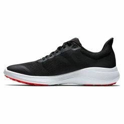 golf Shop -golf Shop FootJoy FJ Flex Golf Shoes BWR 56141 b 68782.1676488025
