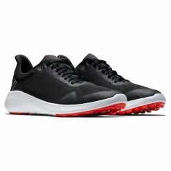 FootJoy Golf FootJoy FJ Flex Golf Shoes -golf Shop FootJoy FJ Flex Golf Shoes BWR 56141 d 12787.1676488025