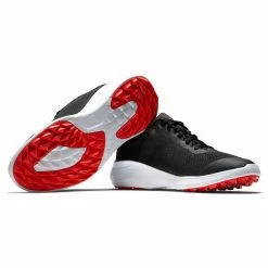 FootJoy Golf FootJoy FJ Flex Golf Shoes -golf Shop FootJoy FJ Flex Golf Shoes BWR 56141 e 56470.1676488025