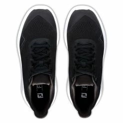 FootJoy Golf FootJoy FJ Flex Golf Shoes -golf Shop FootJoy FJ Flex Golf Shoes BWR 56141 f 49343.1676488025