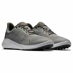 FootJoy Golf FootJoy FJ Flex Golf Shoes -golf Shop FootJoy FJ Flex Golf Shoes GBW 56146 d 52376.1676831518