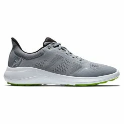 FootJoy Golf FootJoy FJ Flex Golf Shoes -golf Shop FootJoy FJ Flex Golf Shoes GWL 56142 a 16154.1676488026