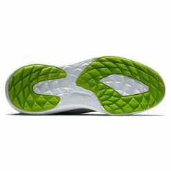 FootJoy Golf FootJoy FJ Flex Golf Shoes -golf Shop FootJoy FJ Flex Golf Shoes GWL 56142 c 98228.1676488025