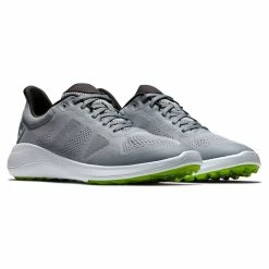FootJoy Golf FootJoy FJ Flex Golf Shoes -golf Shop FootJoy FJ Flex Golf Shoes GWL 56142 d 30422.1676488025