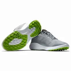 FootJoy Golf FootJoy FJ Flex Golf Shoes -golf Shop FootJoy FJ Flex Golf Shoes GWL 56142 e 79455.1676488025