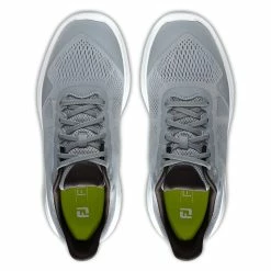 FootJoy Golf FootJoy FJ Flex Golf Shoes -golf Shop FootJoy FJ Flex Golf Shoes GWL 56142 f 73977.1676488025