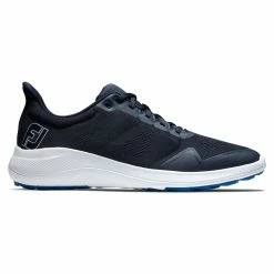 FootJoy Golf FootJoy FJ Flex Golf Shoes -golf Shop FootJoy FJ Flex Golf Shoes NWB 56140 a 06878.1676488025