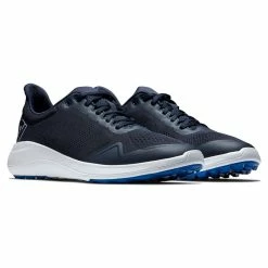FootJoy Golf FootJoy FJ Flex Golf Shoes -golf Shop FootJoy FJ Flex Golf Shoes NWB 56140 d 53690.1676488026