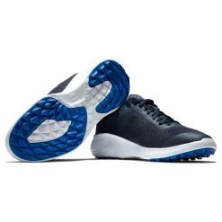 FootJoy Golf FootJoy FJ Flex Golf Shoes -golf Shop FootJoy FJ Flex Golf Shoes NWB 56140 e 67882.1676488025