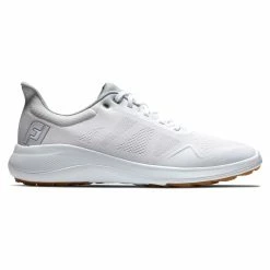 FootJoy Golf FootJoy FJ Flex Golf Shoes -golf Shop FootJoy FJ Flex Golf Shoes WT 56139 a 33190.1676488026