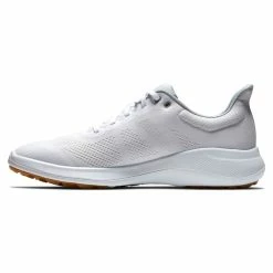 FootJoy Golf FootJoy FJ Flex Golf Shoes -golf Shop FootJoy FJ Flex Golf Shoes WT 56139 b 33170.1676488026