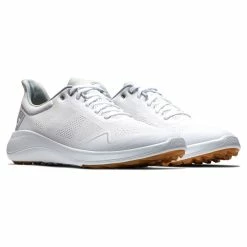 FootJoy Golf FootJoy FJ Flex Golf Shoes -golf Shop FootJoy FJ Flex Golf Shoes WT 56139 d 75196.1676488026