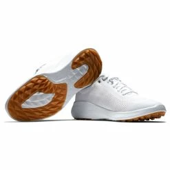 FootJoy Golf FootJoy FJ Flex Golf Shoes -golf Shop FootJoy FJ Flex Golf Shoes WT 56139 e 54335.1676488026