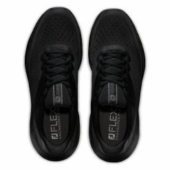 FootJoy Golf FootJoy FJ Flex XP Golf Shoes -golf Shop FootJoy FJ Flex XP Golf Shoes BBR 56279 f 77843.1676482092